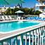 Sea Crest Inn