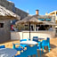 BLUESEA Costa Teguise Gardens