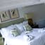 Grays Boutique B&B