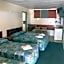 Blackall Coolibah Motel