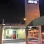 Town House Motel