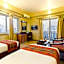 Pokhara Choice Inn