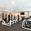 EVEN Hotels Waco - University Area By IHG