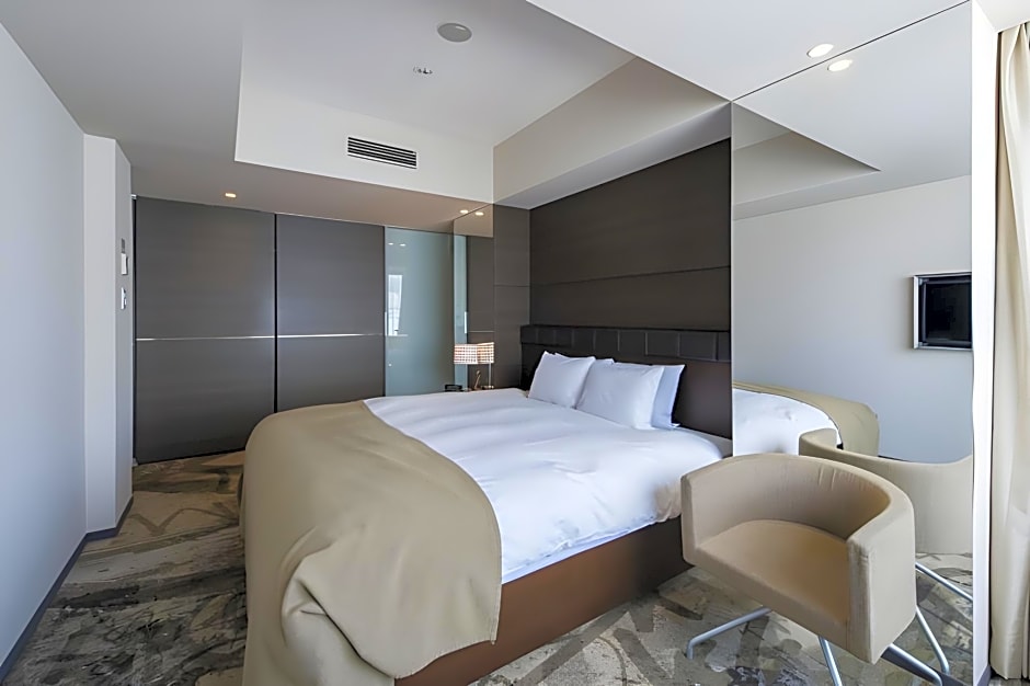 Akasaka Granbell Hotel