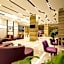 Lavande Hotel Jiangmen Yingbin Avenue Branch