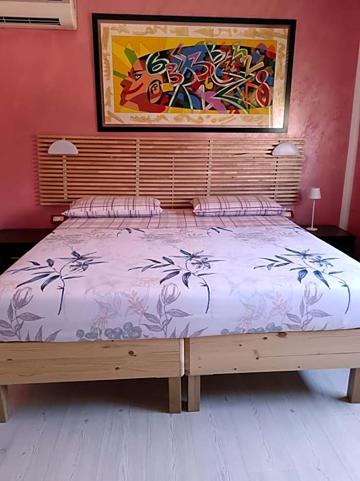 B&B Desenzano