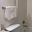 Americas Best Value Inn Jefferson City
