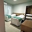 Mahle Hotel - BR 116, km 48