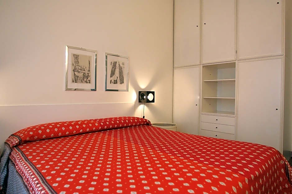 Residence Domus