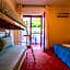 Hotel Mira