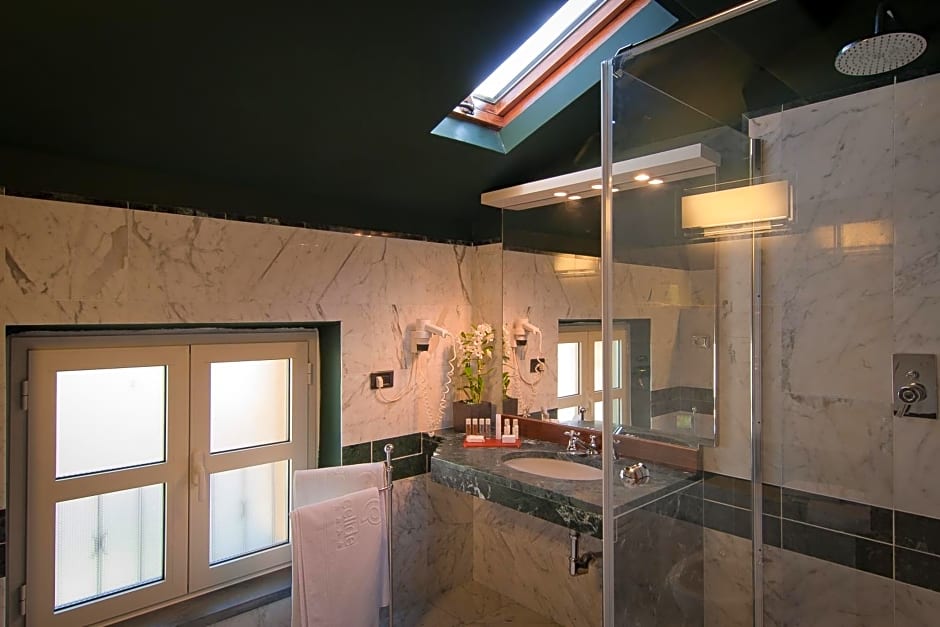 Albergo Celide