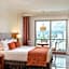 Hotel Dann Carlton Bucaramanga