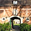 Auberge du Manoir d'Archelles