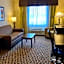 Holiday Inn Express Hotel & Suites Edmond By IHG
