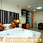 Patt Serviced Apartments