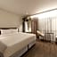 cloud in hotel mokpo