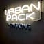 Urban Pack