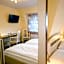 Hotel Lange