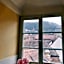 Hotel Zur Alten Brucke