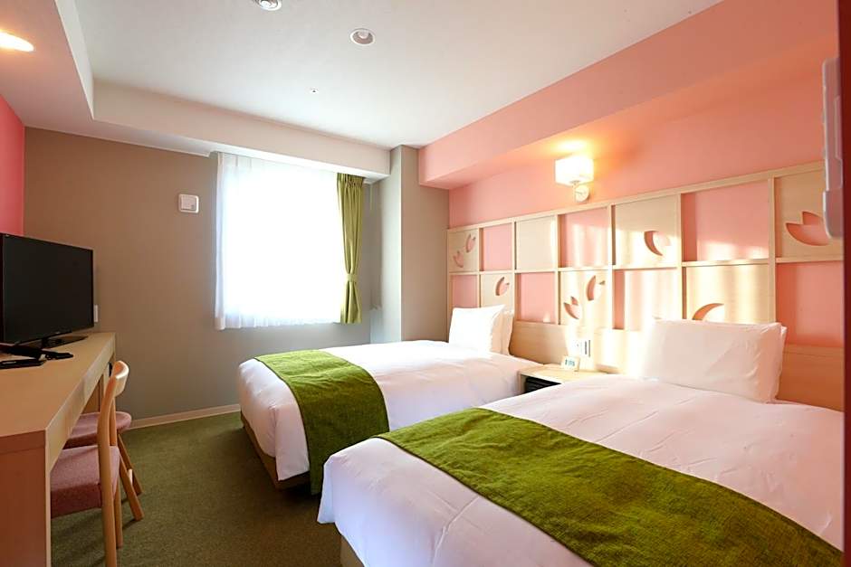 Photo 1 of 13 of Standard 2 Beds