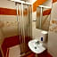 Hotel Děčín Na Skřivánce