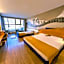 Hotel Express Aosta East