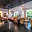 Abian Harmony Hotel