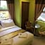 Time Hotel Melaka
