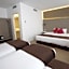 Hotel BestPrice Diagonal