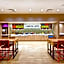 Home2 Suites by Hilton Houston Near the Galleria, TX