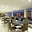 TRYP by Wyndham Manaus