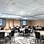 AC Hotel by Marriott Old Montreal