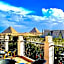New Museum Guest House, Pyramids View