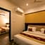 Hotel High Point