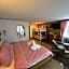 Hotel Schützen Lauterbrunnen