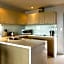 Quest on Hobson Serviced Apartments