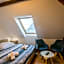 Wellness hotel & minipivovar Kněžínek