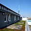 Centro Hotel Boblingen, Trademark Collection by Wyndham