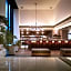 Hotel Resol Trinity Kyoto Oikefuyacho
