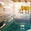 Hotel Neptun - LifeClass Hotels & Spa