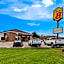 Super 8 by Wyndham Watertown WI