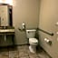 Candlewood Suites Jonesboro By IHG