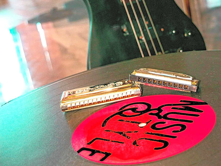 ibis Styles Merida Galerias