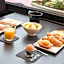 Hotel ibis Narbonne