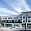 Tru by Hilton Vestal Binghamton, NY