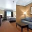 Super 8 by Wyndham Odessa TX