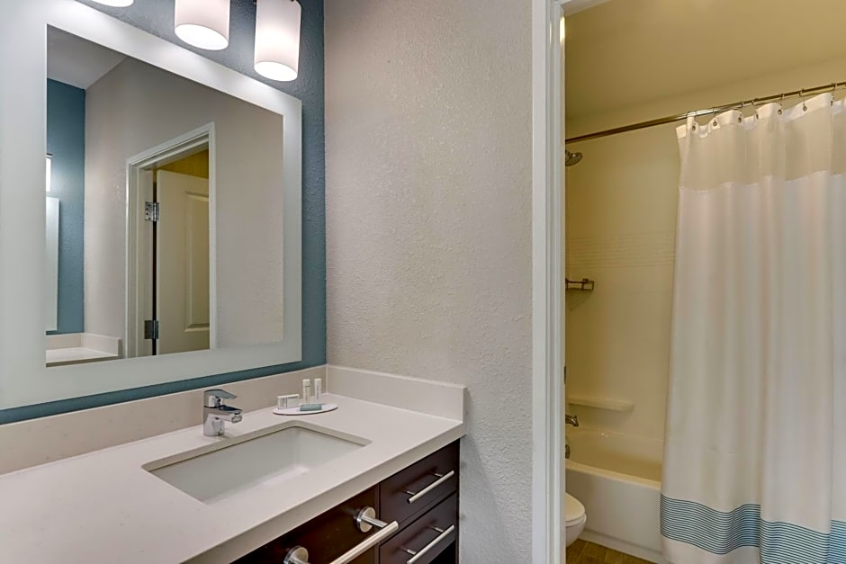 TownePlace Suites by Marriott Houston I-10 East