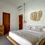 Charming 3 Bedroom Villa Ketut