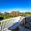 Waipara River Estate