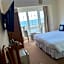 The Prince Of Wales Hotel